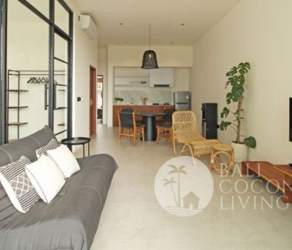 Villa Jungle 4