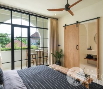 Villa Marcia 2