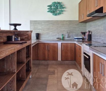 Villa Miguel Sading 