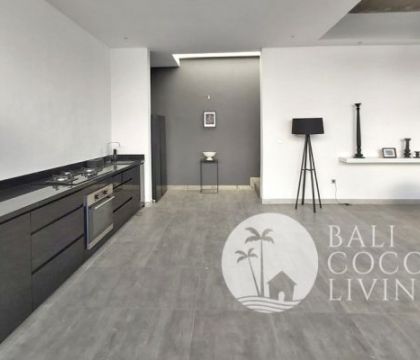 Villa Visavis