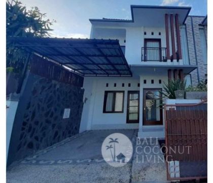 Rumah Melinda