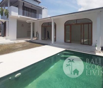 Villa Capila