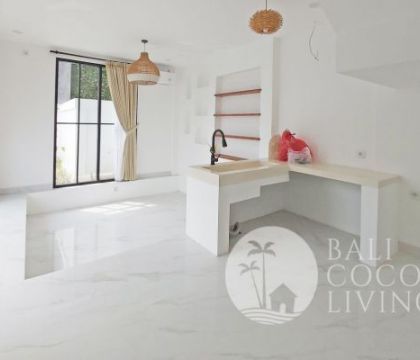 Villa Verda 2