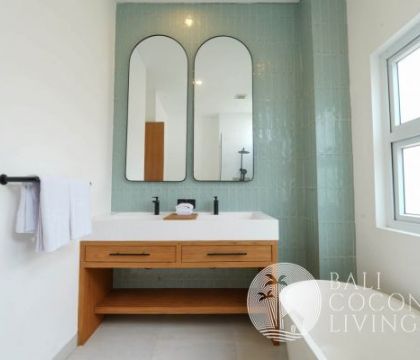 Villa Maheswari