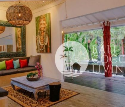 Villa Starlight 2