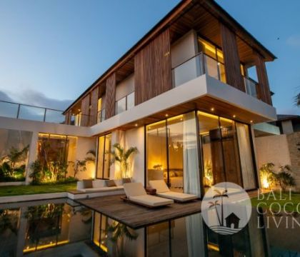 Villa Murazaki