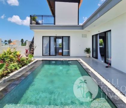 Villa Khali