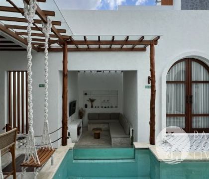 Villa Loji 2