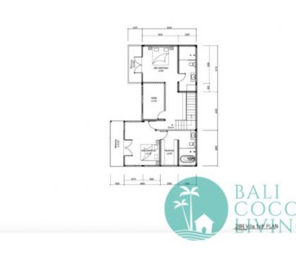 Villa Macedonia 2