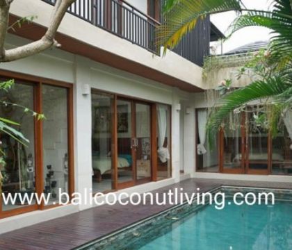 Villa Karaniya