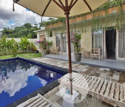 Villa Dobil