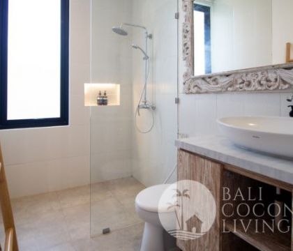 Villa Dalmatia Ungasan 2 