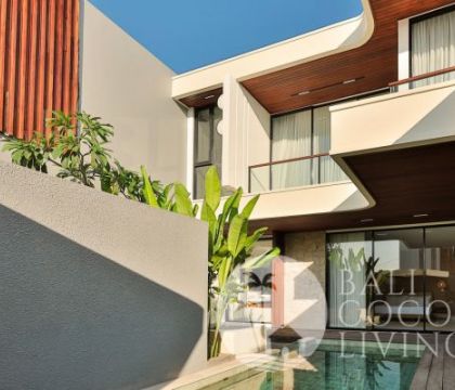 Villa Aska S9 