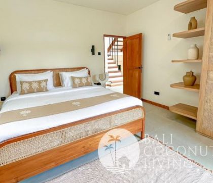 Villa Nilson