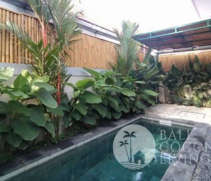 Villa Hangtuah 2
