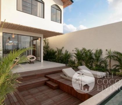Villa Kojima Mediterranean 7