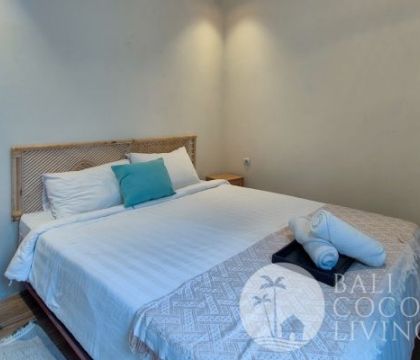 Villa Manyar Sanur