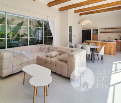Villa Buba 4