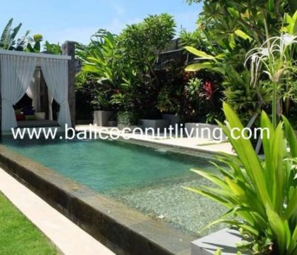 Villa Senang