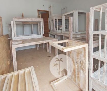 Villa Akara