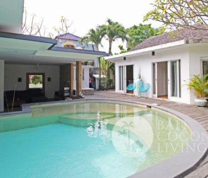 Villa Hita