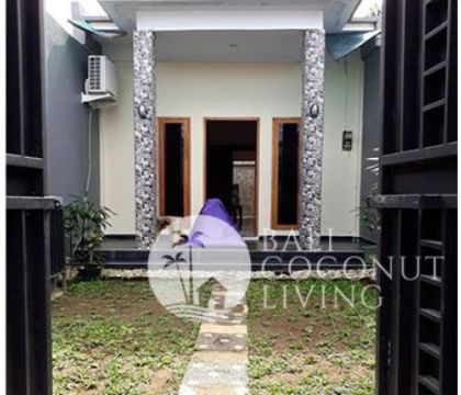 Rumah Buana