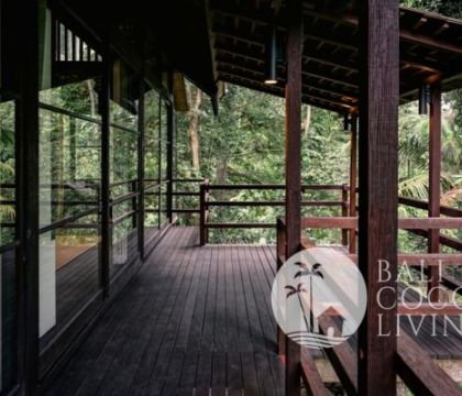 Villa Avara