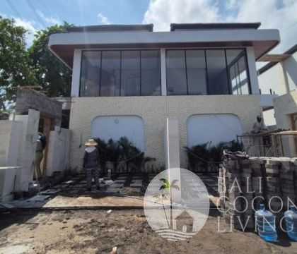 Villa Kandara 3