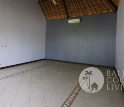 Villa dasaku