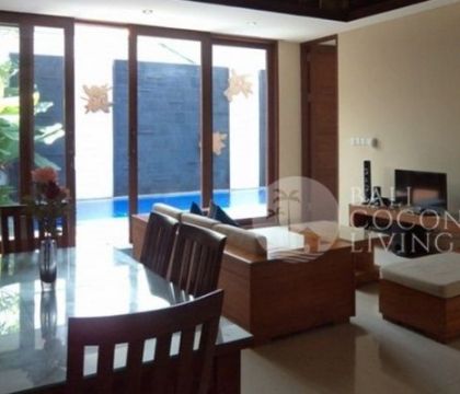 Villa Indah 3