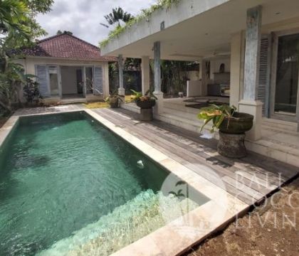 Villa Ruth 2
