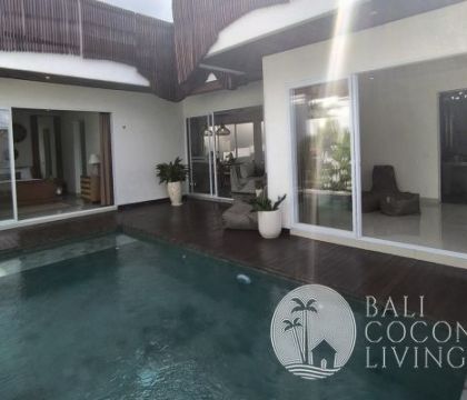 Villa Magenta 2