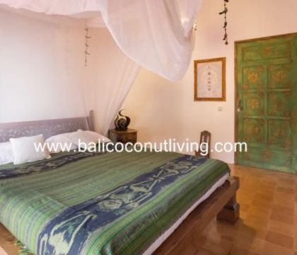  Rosabella House