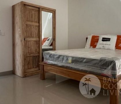 Villa Sekar Jagat 3