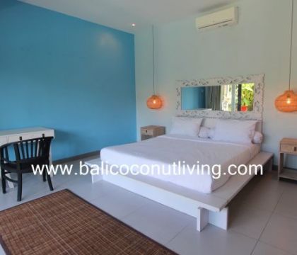 Villa Daisy