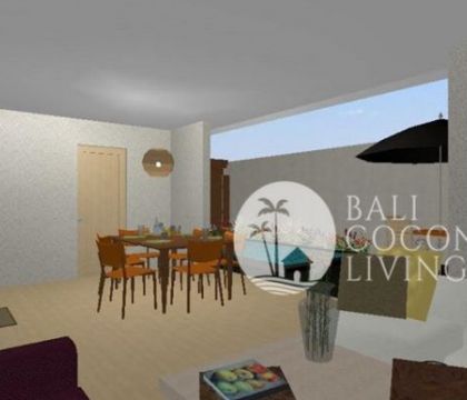 Villa Chelsea