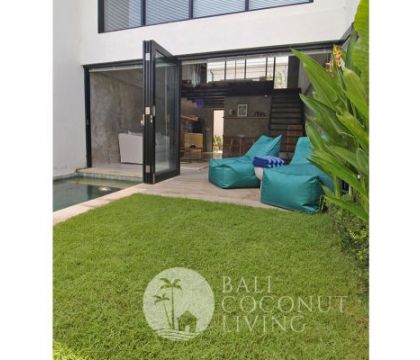Villa Judy 6