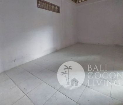 Rumah Moga
