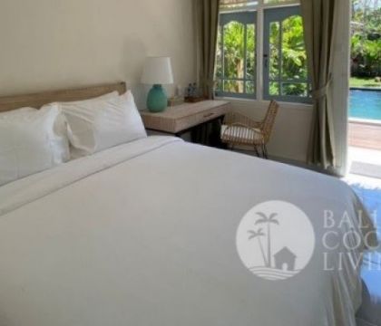 Dianella Villa
