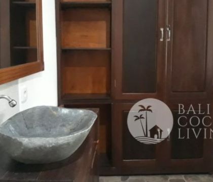 The Lodge Villa