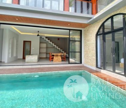Villa Sensatia 2