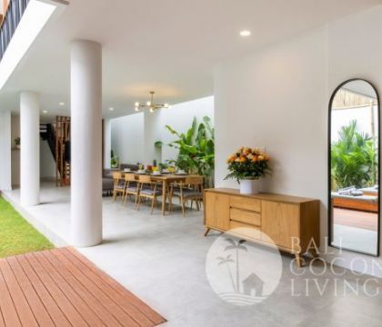 Villa Karme 2