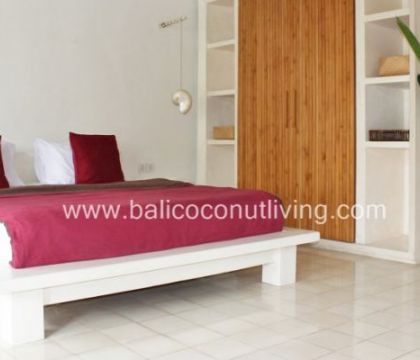 Villa Lala 2