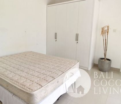 Villa  Somia