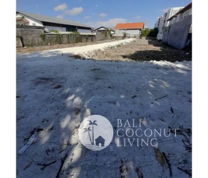414 Sqm, Land (plot), for rent
