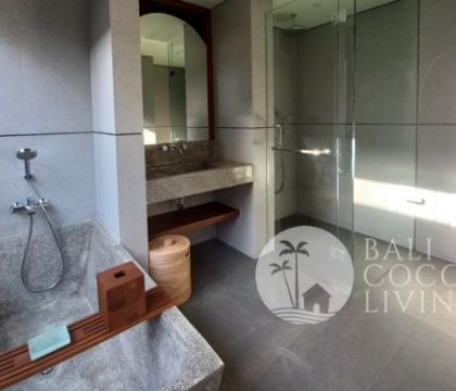 Grand Bali Estate 2
