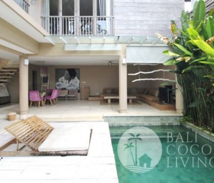 Villa Cruz 2