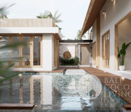 The Residence Victoria 3