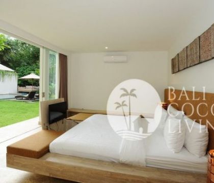 Villa Rolando 2