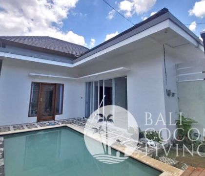 Villa Talin
